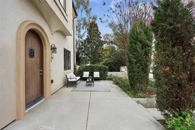 1088 Sunset Boulevard #A, Arcadia, CA 91007 - Photo 6