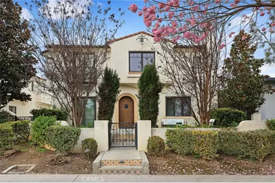 1088 Sunset Boulevard #A, Arcadia, CA 91007 - Photo 4