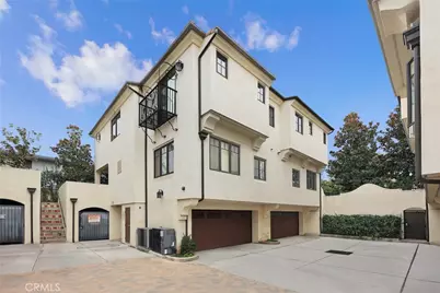 1088 Sunset Boulevard #A, Arcadia, CA 91007 - Photo 28