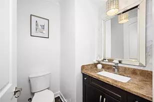 1088 Sunset Blvd, Arcadia, CA 91007 - Photo 18