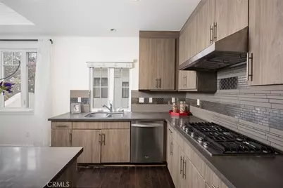 1088 Sunset Boulevard #A, Arcadia, CA 91007 - Photo 16