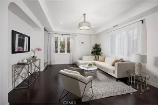 1088 Sunset Blvd, Arcadia, CA 91007 - Photo 10