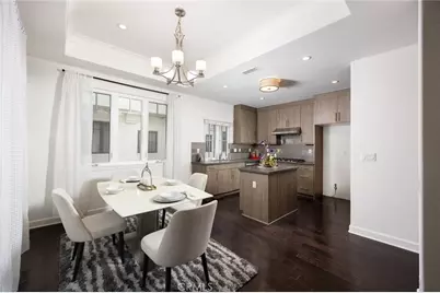 1088 Sunset Boulevard #A, Arcadia, CA 91007 - Photo 12