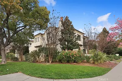 1088 Sunset Boulevard #A, Arcadia, CA 91007 - Photo 2