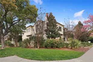 1088 Sunset Blvd, Arcadia, CA 91007 - Photo 2