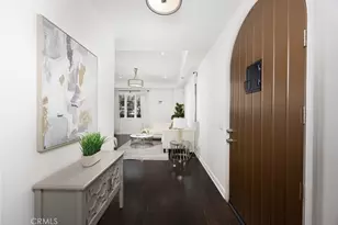 1088 Sunset Blvd, Arcadia, CA 91007 - Photo 8