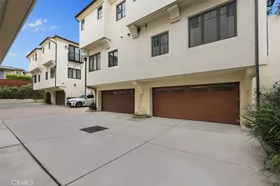 1088 Sunset Boulevard #A, Arcadia, CA 91007 - Photo 30