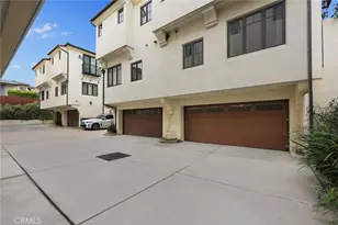 1088 Sunset Blvd, Arcadia, CA 91007 - Photo 30