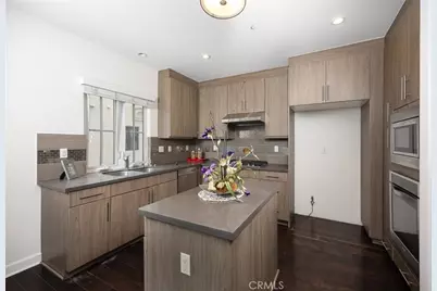 1088 Sunset Boulevard #A, Arcadia, CA 91007 - Photo 14