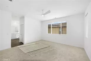 3268 Sprout Paseo, Ontario, CA 91761 - Photo 28