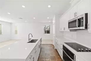 3268 Sprout Paseo, Ontario, CA 91761 - Photo 18