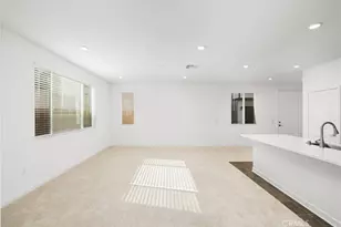 3268 Sprout Paseo, Ontario, CA 91761 - Photo 12