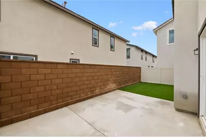 3268 Sprout Paseo, Ontario, CA 91761 - Photo 34