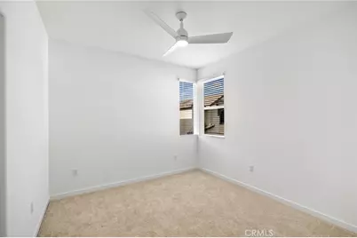 3268 Sprout Paseo, Ontario, CA 91761 - Photo 22