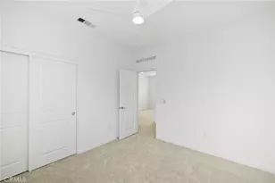 3268 Sprout Paseo, Ontario, CA 91761 - Photo 26