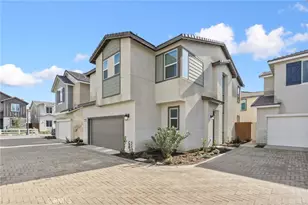 3268 Sprout Paseo, Ontario, CA 91761 - Photo 2