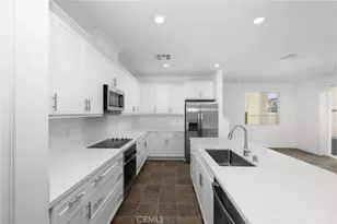3268 Sprout Paseo, Ontario, CA 91761 - Photo 16