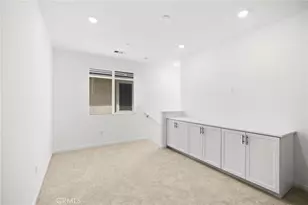 3268 Sprout Paseo, Ontario, CA 91761 - Photo 20