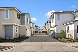 3268 Sprout Paseo, Ontario, CA 91761 - Photo 1