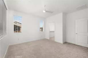 2753 E Amberley Privado, Ontario, CA 91762 - Photo 30