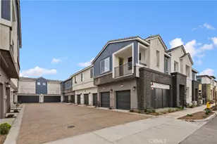 2753 E Amberley Privado, Ontario, CA 91762 - Photo 2