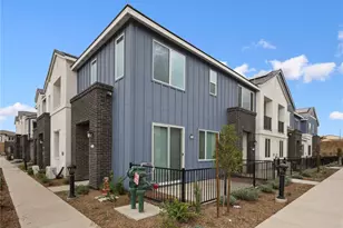 2753 E Amberley Privado, Ontario, CA 91762 - Photo 6