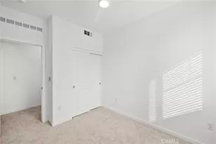 2753 E Amberley Privado, Ontario, CA 91762 - Photo 22