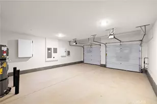 2753 E Amberley Privado, Ontario, CA 91762 - Photo 24