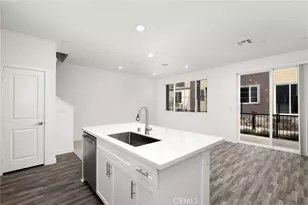 2753 E Amberley Privado, Ontario, CA 91762 - Photo 20