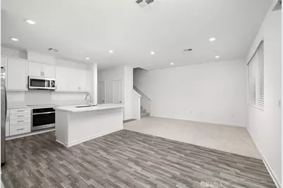 2753 E Amberley Privado, Ontario, CA 91762 - Photo 10