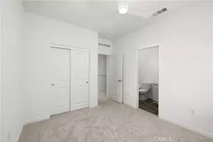 2753 E Amberley Privado, Ontario, CA 91762 - Photo 26