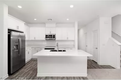 2753 E Amberley Privado, Ontario, CA 91762 - Photo 16