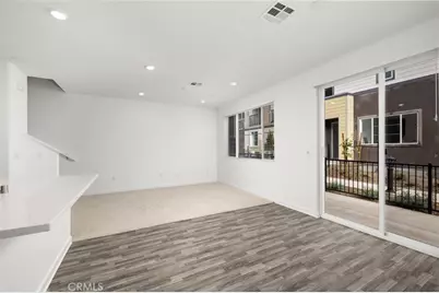 2753 E Amberley Privado, Ontario, CA 91762 - Photo 8