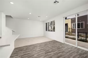 2753 E Amberley Privado, Ontario, CA 91762 - Photo 8