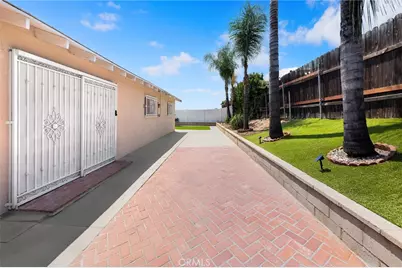 21127 E Cypress Street, Covina, CA 91724 - Photo 20