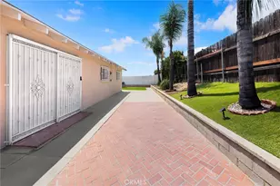 21127 E Cypress St, Covina, CA 91724 - Photo 20