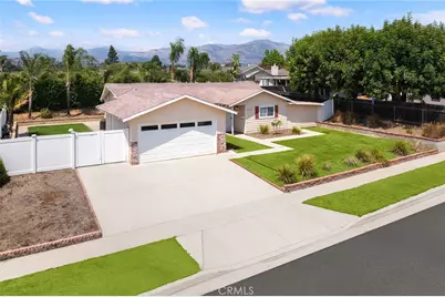 21127 E Cypress Street, Covina, CA 91724 - Photo 2