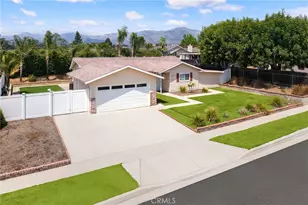 21127 E Cypress St, Covina, CA 91724 - Photo 2