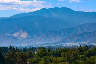 21127 E Cypress St, Covina, CA 91724 - Photo 28