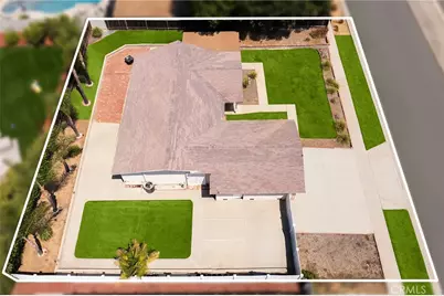 21127 E Cypress Street, Covina, CA 91724 - Photo 26