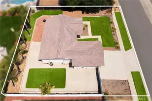 21127 E Cypress St, Covina, CA 91724 - Photo 26