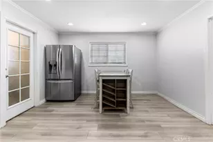 21127 E Cypress St, Covina, CA 91724 - Photo 14