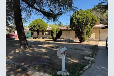 906 N 4th, Banning, CA 92220 - Photo 1