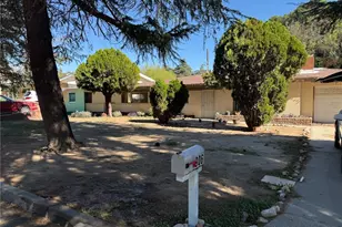 906 N 4th, Banning, CA 92220 - Photo 1