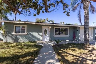 10495 Cook, Riverside, CA 92505 - Photo 2