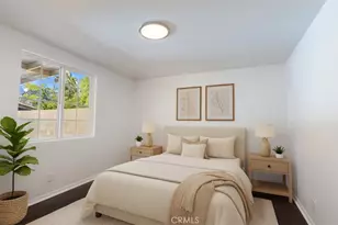 10495 Cook, Riverside, CA 92505 - Photo 12