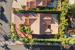 11030 Vicksburg Ct, Rancho Cucamonga, CA 91737 - Photo 44