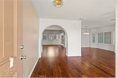 11030 Vicksburg Court, Rancho Cucamonga, CA 91737 - Photo 6