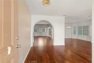 11030 Vicksburg Ct, Rancho Cucamonga, CA 91737 - Photo 6