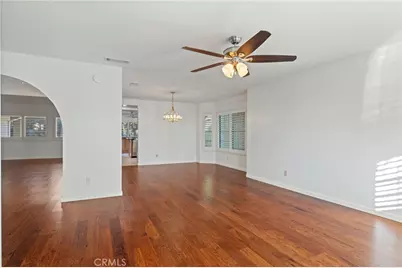 11030 Vicksburg Court, Rancho Cucamonga, CA 91737 - Photo 8